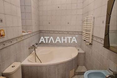 3-комнатная квартира по адресу ул. НовиковаПрибоя Олексія (площадь 116,3 м²) - Atlanta.ua - фото 53