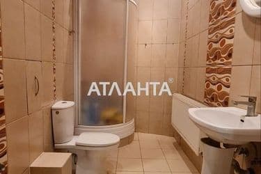 3-комнатная квартира по адресу ул. НовиковаПрибоя Олексія (площадь 116,3 м²) - Atlanta.ua - фото 54