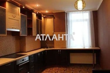 1-room apartment apartment by the address st. Razumovskaya Ordzhonikidze (area 51,4 m²) - Atlanta.ua - photo 7