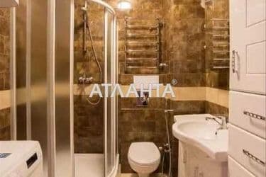 1-room apartment apartment by the address st. Razumovskaya Ordzhonikidze (area 51,4 m²) - Atlanta.ua - photo 10