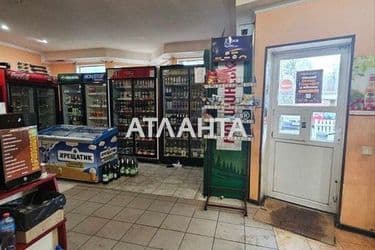 Коммерческая недвижимость по адресу ул. Ивана и Юрия Липы (площадь 70 м²) - Atlanta.ua - фото 12