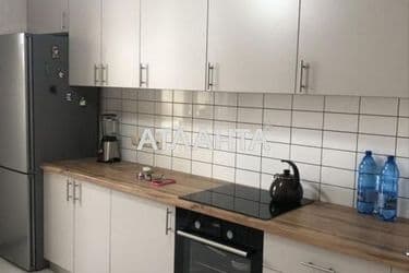 1-room apartment apartment by the address st. Odesskaya (area 39,6 m²) - Atlanta.ua - photo 9