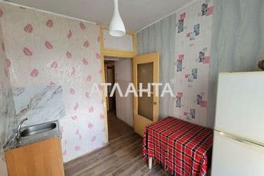 1-кімнатна квартира за адресою вул. Балківська (площа 48,8 м²) - Atlanta.ua - фото 25