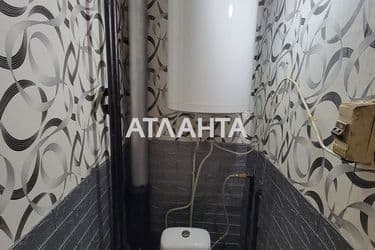 1-кімнатна квартира за адресою вул. Балківська (площа 48,8 м²) - Atlanta.ua - фото 26