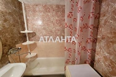 1-кімнатна квартира за адресою вул. Балківська (площа 48,8 м²) - Atlanta.ua - фото 29
