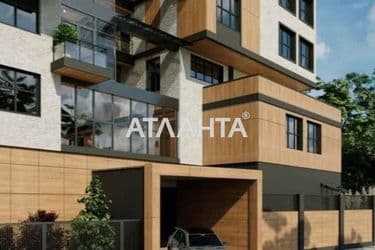 2-rooms apartment apartment by the address st. Repina (area 95 m²) - Atlanta.ua - photo 12