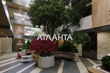 2-rooms apartment apartment by the address st. Repina (area 95 m²) - Atlanta.ua - photo 13