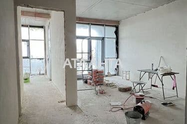 2-rooms apartment apartment by the address st. Repina (area 95 m²) - Atlanta.ua - photo 14