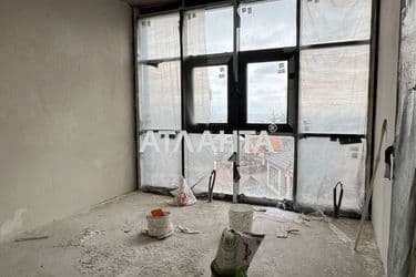 2-rooms apartment apartment by the address st. Repina (area 95 m²) - Atlanta.ua - photo 15