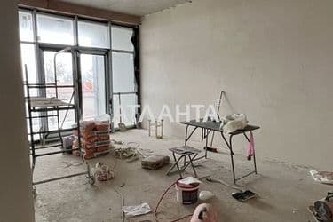 2-rooms apartment apartment by the address st. Repina (area 95 m²) - Atlanta.ua - photo 16