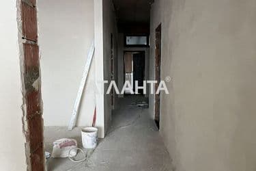 2-rooms apartment apartment by the address st. Repina (area 95 m²) - Atlanta.ua - photo 17
