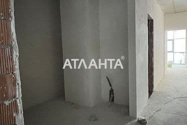 2-rooms apartment apartment by the address st. Repina (area 95 m²) - Atlanta.ua - photo 18