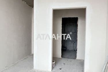 2-rooms apartment apartment by the address st. Repina (area 95 m²) - Atlanta.ua - photo 19
