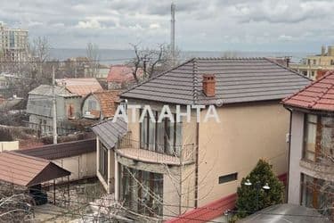 2-rooms apartment apartment by the address st. Repina (area 95 m²) - Atlanta.ua - photo 20