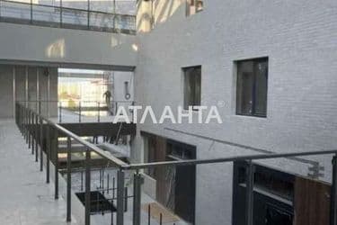 2-rooms apartment apartment by the address st. Repina (area 95 m²) - Atlanta.ua - photo 21