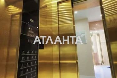 2-rooms apartment apartment by the address st. Krasnova (area 61 m²) - Atlanta.ua - photo 11