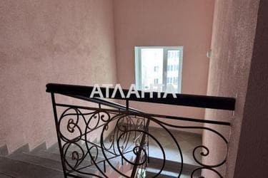 2-rooms apartment apartment by the address st. Nizhnyaya (area 56 m²) - Atlanta.ua - photo 14