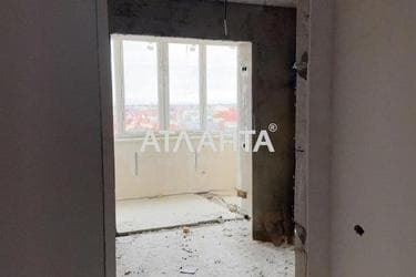 2-rooms apartment apartment by the address st. Nizhnyaya (area 56 m²) - Atlanta.ua - photo 17