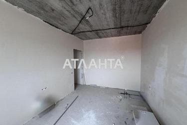 2-rooms apartment apartment by the address st. Nizhnyaya (area 56 m²) - Atlanta.ua - photo 20