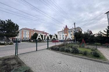 2-rooms apartment apartment by the address st. Nizhnyaya (area 56 m²) - Atlanta.ua - photo 23