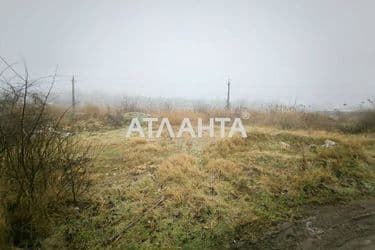 Landplot by the address st. Naberezhnaya Chkalova (area 8 acr) - Atlanta.ua - photo 7