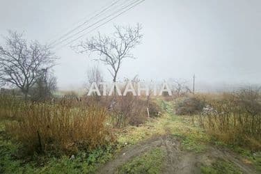 Landplot by the address st. Naberezhnaya Chkalova (area 8 acr) - Atlanta.ua - photo 8