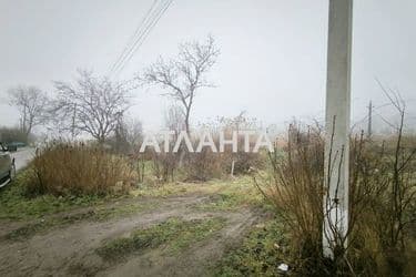Landplot by the address st. Naberezhnaya Chkalova (area 8 acr) - Atlanta.ua - photo 11