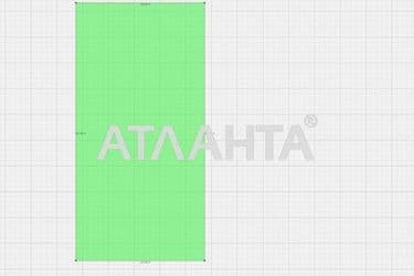 Landplot by the address st. Naberezhnaya Chkalova (area 8 acr) - Atlanta.ua - photo 12