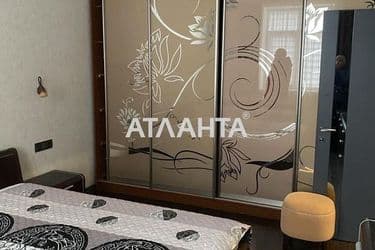 1-room apartment apartment by the address st. Tramvaynaya (area 56,3 m²) - Atlanta.ua - photo 14
