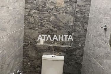 1-room apartment apartment by the address st. Tramvaynaya (area 56,3 m²) - Atlanta.ua - photo 15