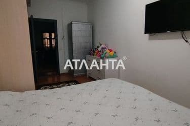2-комнатная квартира по адресу ул. Руська (площадь 31 м²) - Atlanta.ua - фото 13