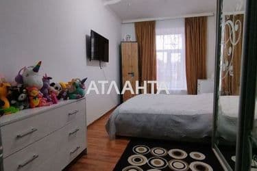 2-комнатная квартира по адресу ул. Руська (площадь 31 м²) - Atlanta.ua - фото 14