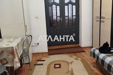 2-комнатная квартира по адресу ул. Руська (площадь 31 м²) - Atlanta.ua - фото 16