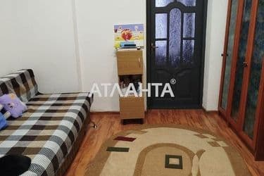 2-комнатная квартира по адресу ул. Руська (площадь 31 м²) - Atlanta.ua - фото 17