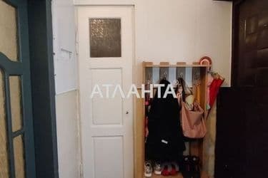 2-комнатная квартира по адресу ул. Руська (площадь 31 м²) - Atlanta.ua - фото 19
