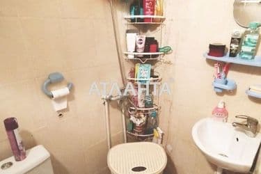 2-комнатная квартира по адресу ул. Руська (площадь 31 м²) - Atlanta.ua - фото 21