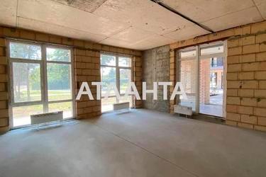 Комерційна нерухомість за адресою вул. Донського Дмитра (площа 40,2 м²) - Atlanta.ua - фото 13