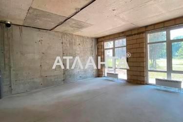 Комерційна нерухомість за адресою вул. Донського Дмитра (площа 40,2 м²) - Atlanta.ua - фото 16