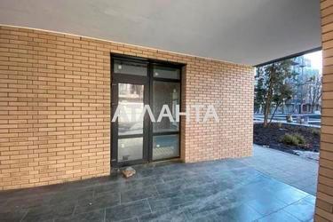 Комерційна нерухомість за адресою вул. Донського Дмитра (площа 40,2 м²) - Atlanta.ua - фото 18