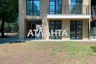 Комерційна нерухомість за адресою вул. Донського Дмитра (площа 40,2 м²) - Atlanta.ua - фото 19