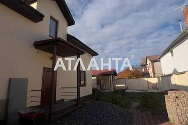 Дом по адресу ул. Шишкина (площадь 160 м²) - Atlanta.ua - фото 20