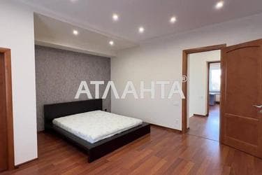 Дом по адресу ул. Шишкина (площадь 160 м²) - Atlanta.ua - фото 18