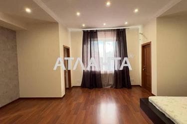 Дом по адресу ул. Шишкина (площадь 160 м²) - Atlanta.ua - фото 19