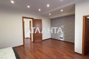 Дом по адресу ул. Шишкина (площадь 160 м²) - Atlanta.ua - фото 21