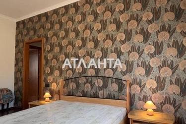 Дом по адресу ул. Шишкина (площадь 160 м²) - Atlanta.ua - фото 22