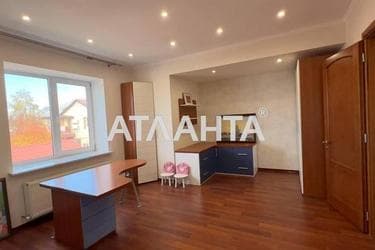 Дом по адресу ул. Шишкина (площадь 160 м²) - Atlanta.ua - фото 23