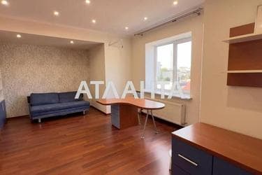 Дом по адресу ул. Шишкина (площадь 160 м²) - Atlanta.ua - фото 24