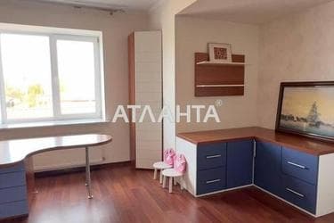 Дом по адресу ул. Шишкина (площадь 160 м²) - Atlanta.ua - фото 25