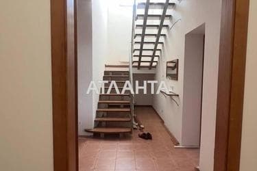 Дом по адресу ул. Шишкина (площадь 160 м²) - Atlanta.ua - фото 26