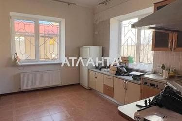 Дом по адресу ул. Шишкина (площадь 160 м²) - Atlanta.ua - фото 27